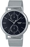 Casio MTP-B310M-1A
