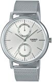 Casio MTP-B310M-7A