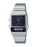Casio Aq-800e-1adf Erkek Kol Saati