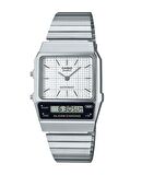 Casio Aq-800e-7adf Erkek Kol Saati