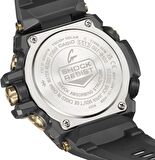 Casio GST-B100GB-1A9