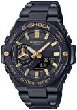 Casio Gst-b500bd-1a9dr G-Shock Erkek Kol Saati