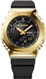 Casio Gm-s2100gb-1adr G-Shock Kol Saati