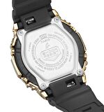 Casio Gm-s2100gb-1adr G-Shock Kol Saati