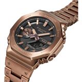 Casio GM-B2100GD-5ADR Kol Saati