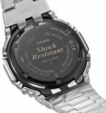 Casio Gm-b2100d-1adr G-Shock Erkek Kol Saati