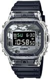 Casio DW-5600SKC-1D