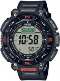 Casio PRG-340-1D
