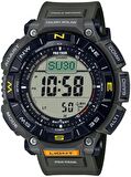Casio PRG-340-3D