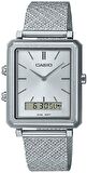 Casio MTP-B205M-7E