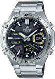 Casio EFV-C110D-1A3VDF Erkek Kol Saati