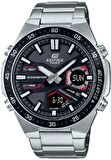 Casio Efv-c110d-1a4vdf Erkek Kol Saati
