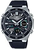 Casio Efv-c110l-1avdf Erkek Kol Saati