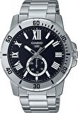 Casio MTP-VD200D-1B