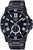 Casio Mtp-vd200b-1budf Erkek Kol Saati