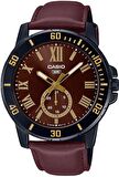 Casio Mtp-vd200bl-5budf Erkek Kol Saati