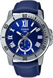 Casio Mtp-vd200l-2budf Erkek Kol Saati