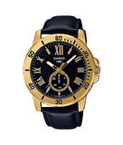 Casio Mtp-vd200gl-1budf Erkek Kol Saati