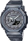 Casio Gma-s2100sk-1adr G-Shock Erkek Kol Saati