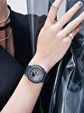 Casio Gma-s2100sk-1adr G-Shock Erkek Kol Saati