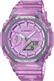Casio Gma-s2100sk-4adr G-Shock Kadın Kol Saati