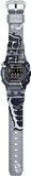 Casio DW-5000SS-1DR Erkek Kol Saati