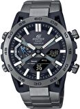 Casio Ecb-2000dc-1adf Edifice Erkek Kol Saati