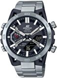 Casio Ecb-2000d-1adf Edifice Erkek Kol Saati