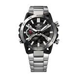 Casio Ecb-2000d-1adf Edifice Erkek Kol Saati