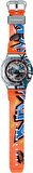 Casio G-SHOCK GM-2100SS-1ADR Erkek Kol Saati