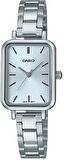 Casio Ltp-v009d-2eudf Kadın Kol Saati