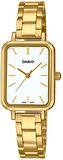 Casio Ltp-v009g-7eudf Kadın Kol Saati