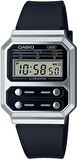 Casio A100WEF-1A