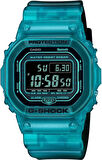 Casio DW-B5600G-2D