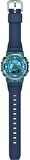 Casio GM-S110LB-2ADR Erkek Kol Saati