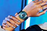 Casio GM-S110LB-2ADR Erkek Kol Saati