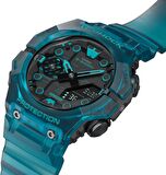 Casio GA-B001G-2ADR Kol Saati