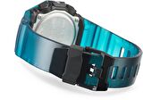 Casio GA-B001G-2ADR Kol Saati
