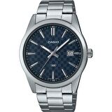 CASIO MTP-VD03D-2AUDF ERKEK KOL SAATİ