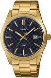 Casio Mtp-vd03g-1audf Erkek Kol Saati