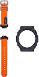 Casio G-SHOCK GAE-2100WE-3ADR Erkek Kol Saati