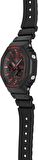 Casio G-SHOCK GA-B2100BNR-1ADR Bluetoothlu Kol Saati