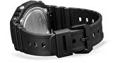 Casio G-SHOCK GA-B2100BNR-1ADR Bluetoothlu Kol Saati