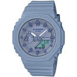 Casio GMA-S2100BA-2A2DR Kol Saati