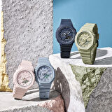 Casio GMA-S2100BA-4A
