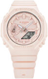 Casio GMA-S2100BA-4A