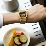 Casio DW-5600PT-5D