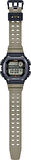 Casio DW-291HX-5A