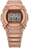 Casio DW-5700PT-5D