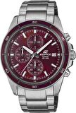 Casio EFR-526D-5C